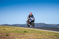 motorbikes;no-limits;october-2019;peter-wileman-photography;portimao;portugal;trackday-digital-images